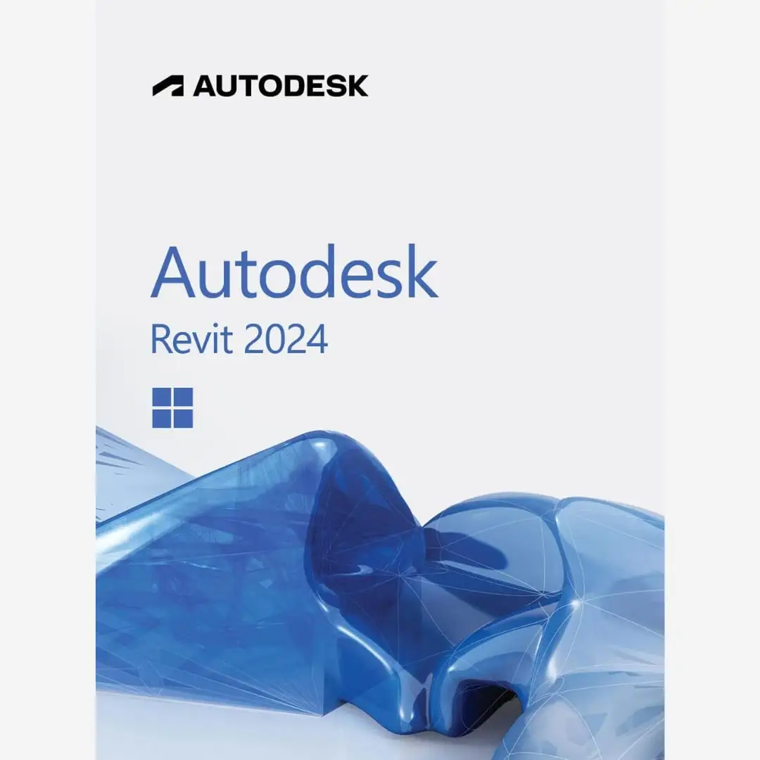 AUTODESK-Revit-2024